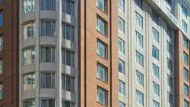 コートヤード ボルチモア ダウンタウン/インナー ハーバー