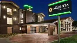La Quinta Inn by Wyndham Temple