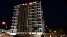 Hilton Garden Inn West Palm Beach I95 Outlets