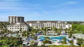 The Belgrove Resort & Spa, West Palm Beach, Autograph Collection