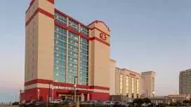 Residence Inn by Marriott Virginia Beach Oceanfront