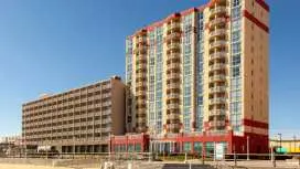 Residence Inn by Marriott Virginia Beach Oceanfront