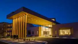 WorldMark Moab