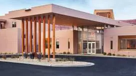 WorldMark Moab