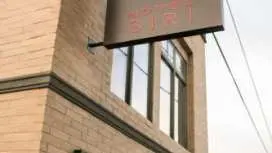 Hotel Siri Downtown - Paso Robles