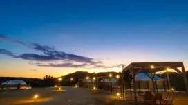 8POINT RESORT OKINAWA