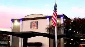 Studio 6  Mesquite, TX – Town East