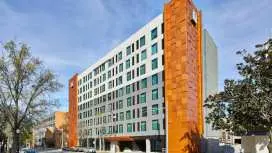 AC Hotel Sacramento