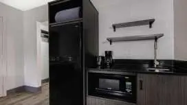 Studio 6  San Antonio, TX - Northwest Medical Center