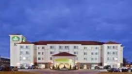 La Quinta Inn & Suites by Wyndham Dodge City