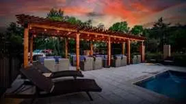 Arroyo Pinion Hotel, Ascend Hotel Collection