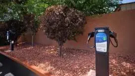 Aiden by Best Western Sedona