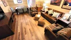 Villas of Sedona by VRI Resort