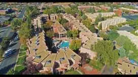 Villas of Sedona by VRI Resort