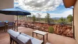 Residence Inn by Marriott Sedona