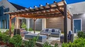 Staybridge Suites Oxnard River Ridge By IHG