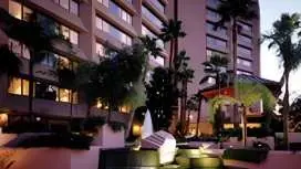 Delta Hotels Phoenix Mesa