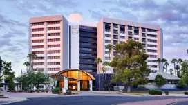 Delta Hotels Phoenix Mesa