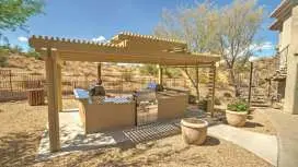 WorldMark Phoenix South Mountain Preserve