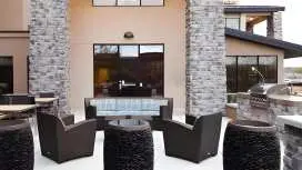 Residence Inn Phoenix North/Happy Valley