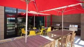Home2 Suites by Hilton Roswell, NM