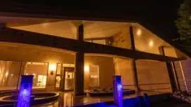 Tokachi Nakasatsunai Glamping Resort Feriendorf