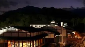 屋久島Manten旅館