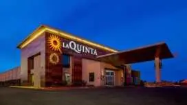 La Quinta Inn & Suites by Wyndham Branson