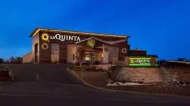 La Quinta Inn & Suites by Wyndham Branson
