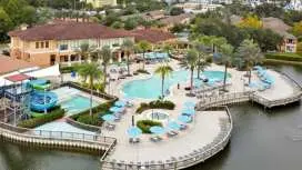 Regal Oaks Resort by IDILIQ