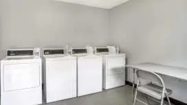 Hometowne Studios Greenville