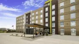 Home2 Suites by Hilton Cincinnati Midtown Oakley