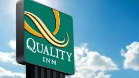 Quality Inn & Suites Bozeman