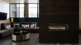 ดิ โอ๊คแลนเดอร์ โฮเต็ล ออโตกราฟ คอลเลคชั่น