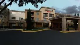 Courtyard Orlando Lake Mary/North