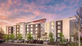 TownePlace Suites Orlando Altamonte Springs/Maitland