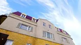 ชูบู ซานโซ