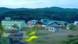 Ryokan Kyorinso