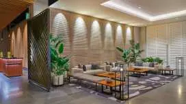 Renaissance Honolulu Hotel & Spa