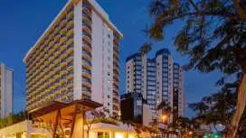 The Laylow Waikiki, Autograph Collection
