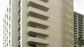 Hotel Renew