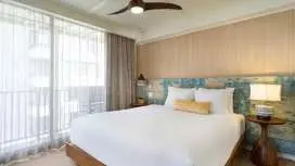 The Surfjack Hotel and Swim Club
