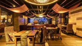 ホテル プティバリ ガーデン 新大久保店 アダルト オンリー