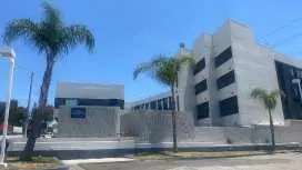 Baymont by Wyndham Monterey Park