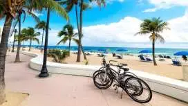 海灘俱樂部飯店