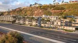 Hilton Vacation Club Riviera Beach & Shores