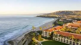 เดอะ ริทซ์-คาร์ลตัน ลากูนา ไนเกล