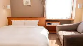 ホテルイルヴィアーレ八戸