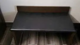 ポートフィノ イン バーバンク ホテル