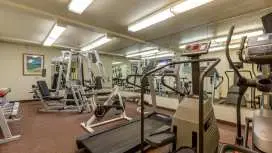 คาพิสทราโน เซิร์ฟไซด์ อินน์